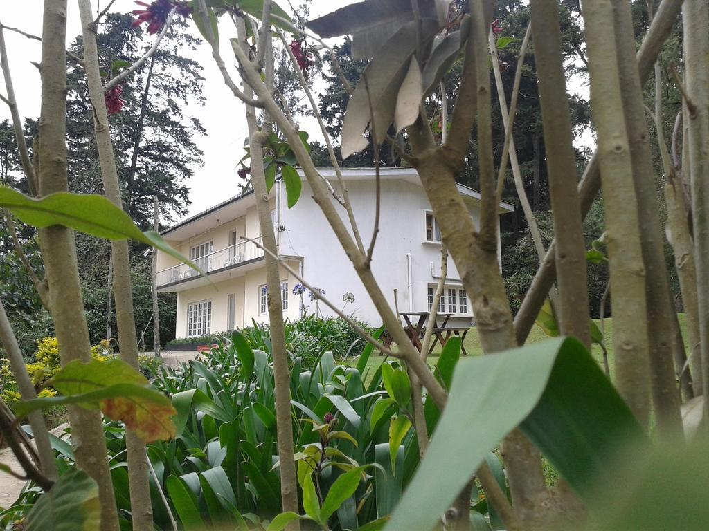 Park View Guest House Нувара-Элия Экстерьер фото