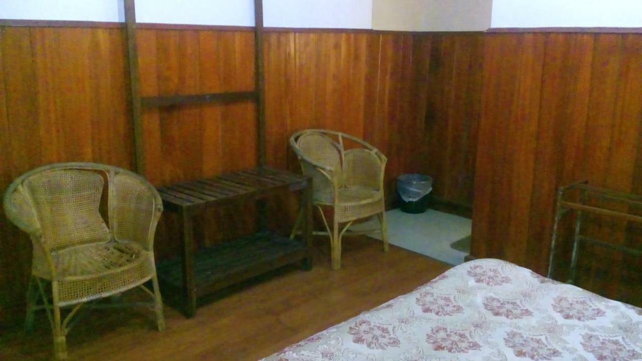 Park View Guest House Нувара-Элия Экстерьер фото